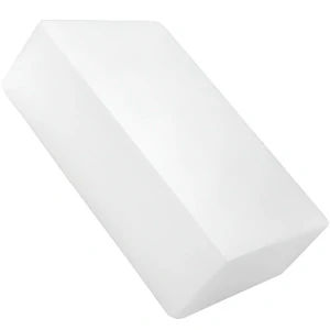 Nano melaminová houba Nakida W1062 | Magická houba na čištění 