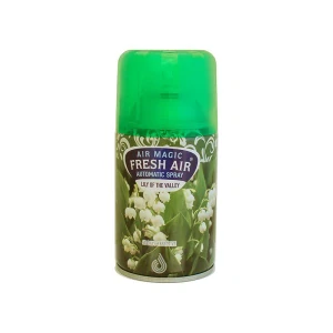 Náplň Fresh Air - LILY OF THE VALLEY 260ml