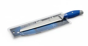 Kuchyňský nůž Little cook - VZ 33 cm