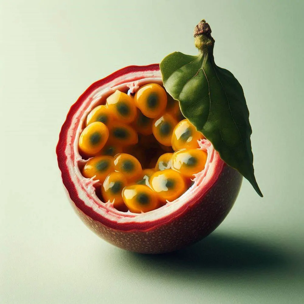 Náplň Fresh Air - maracuja Fresh 260ml