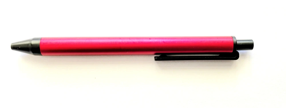 Propiska Qiim 546B pastel , 0,7 mm výměnná tuha