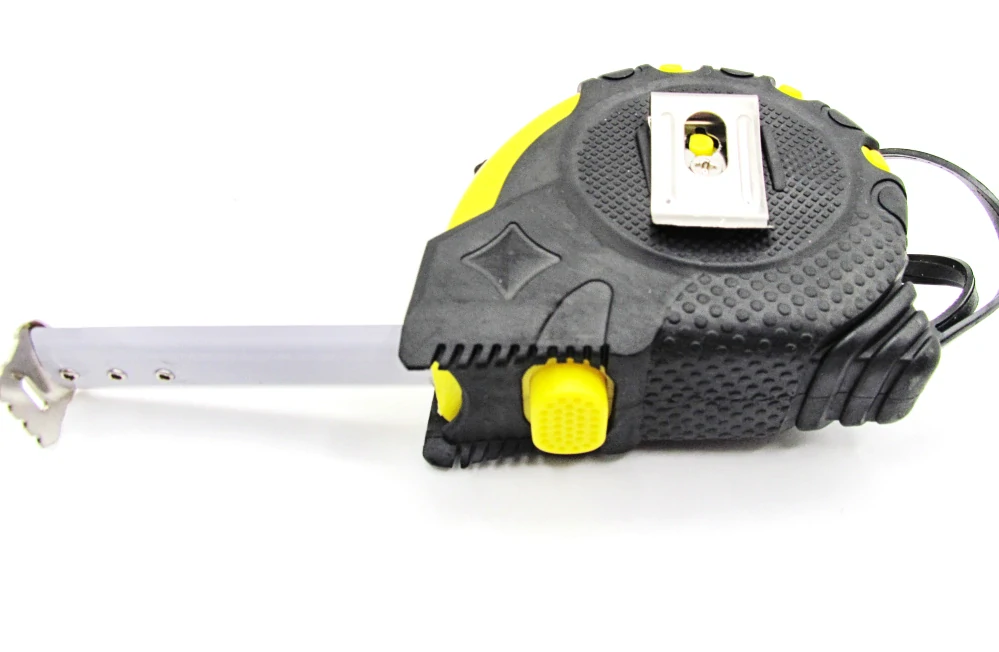  Liangjin Metr svinovací 5m šířka pásku 18mm 36G-50