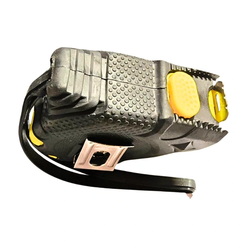 Liangjin Metr svinovací 3m šířka pásku 18mm 36G-30