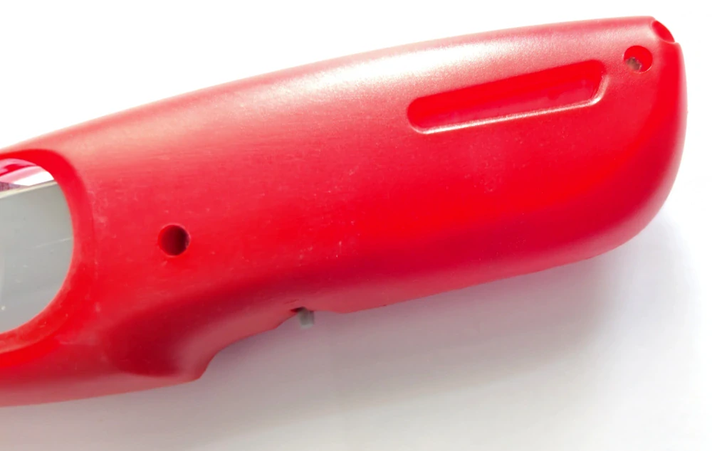 Kuchyňský zapalovač Neon BBQ HL5022 | Plnící | 28cm