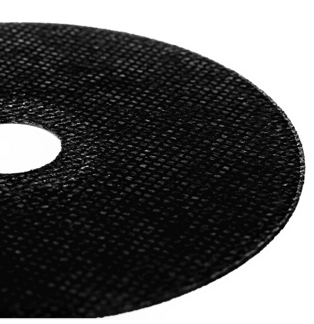 Řezný kotouč na kov Bigstren 21639 125 mm, 1ks