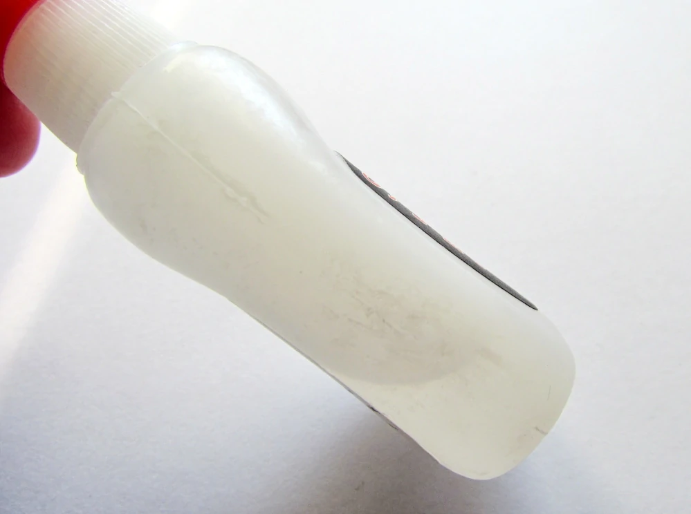 AIT Super Glue Aventador vteřinové lepidlo 20g – snížená cena, obal mírně znečištěn