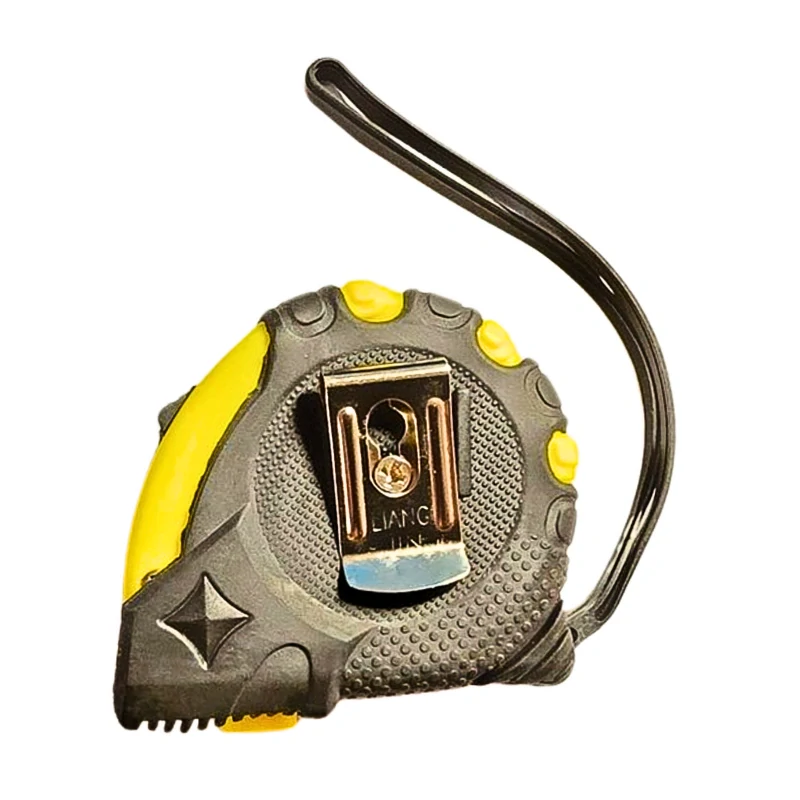 Liangjin Metr svinovací 3m šířka pásku 18mm 36G-30